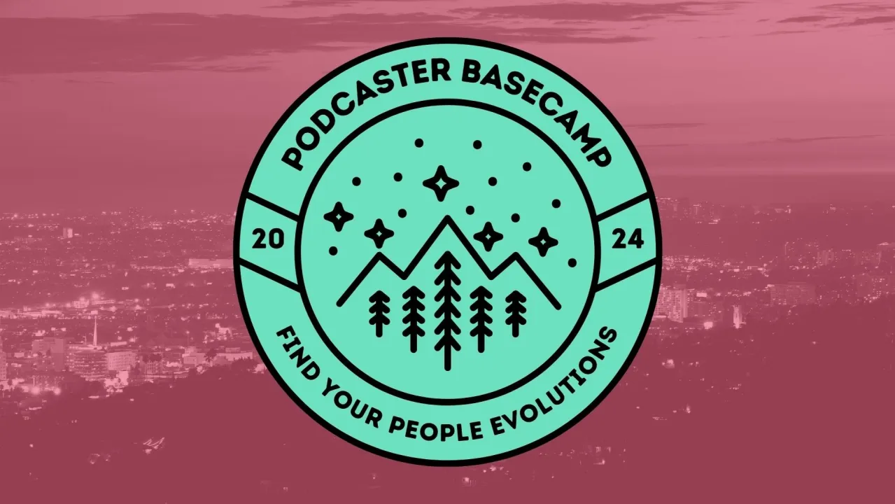 Attendee Orientation & Welcome Event - Open to New & Veteran Attendees