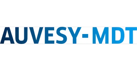 AUVESY-MDT