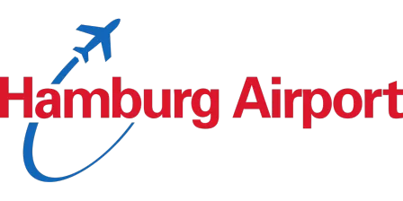 Hamburg Airport | 07:00 - 15:00 UTC
