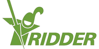 RIDDER FRANCE