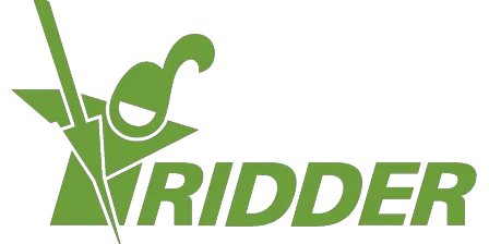 RIDDER FRANCE