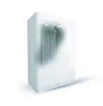 Intergas Xtreme 36 Xtreme 36