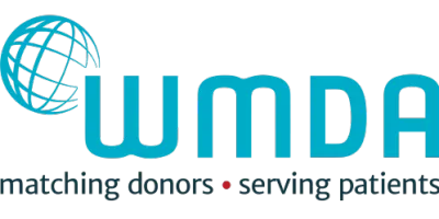 World Marrow Donor Association (WMDA) / NetCord