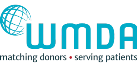World Marrow Donor Association (WMDA) / NetCord