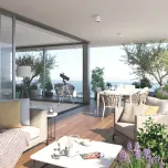 Martinhal Residences - Appartements à Parque das Nações