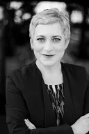 Constanze Mehlhose