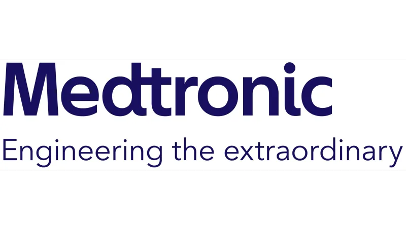 Medtronic Sponsored Education: Decision-Making in Superficial Venous Disease Treatment: The Roles of Data, Device, and Patient Voice