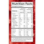 Mela Water Watermelon Original