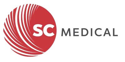 SC MEDICAL