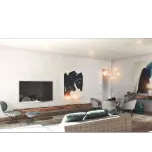 Appartements neufs avec vue mer et place de parking