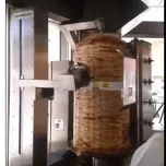 TAQUERO DONER ROBOT
