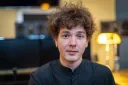 florian willuhn