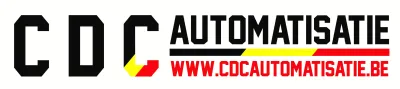 CDC AUTOMATISATIE
