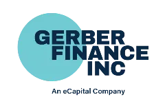 Gerber Finance, Inc.