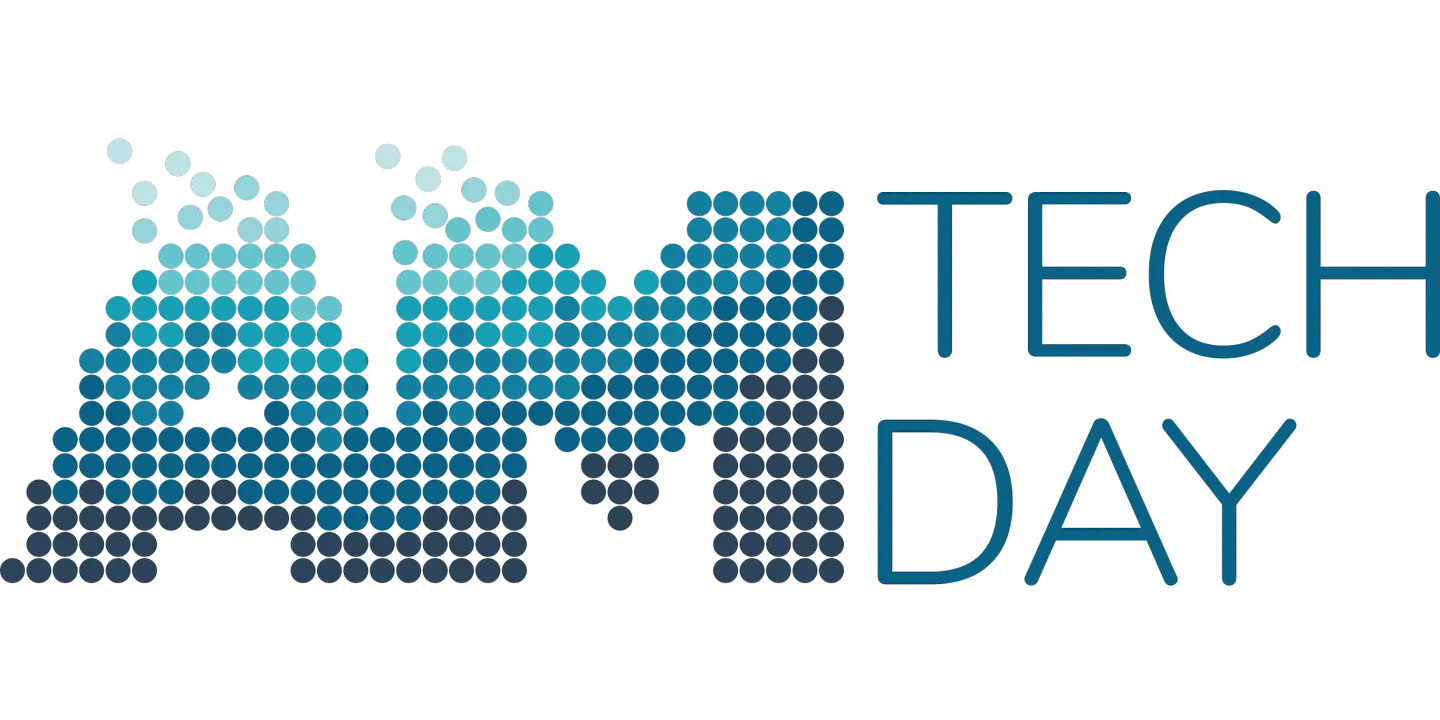 AM TECH DAY 2020