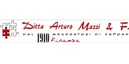 MAZZI ARTURO & F. DI MAZZI ALESSANDRA