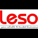 JIRABHAK SRIBOONYASILP