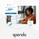 On-Demand Lending Solutions