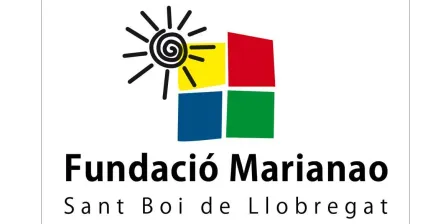 Fundació Marianao
