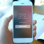 Digital Marketing Packages