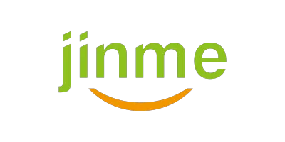 Guangdong Jinme Medical Technology Co., ltd