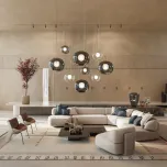 BROKIS VIRTUAL VILLA