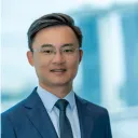 Steven Hu