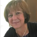 Jasminka Goldoni Laestadius, MD, PhD, FACOEM