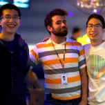 We're Hiring. Come Join Us. soundhound.com/careers