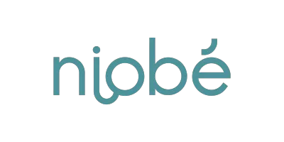Niobé