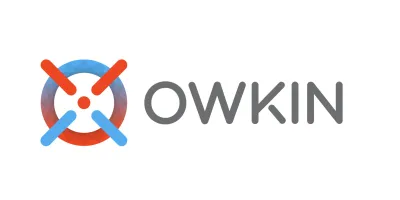 Owkin
