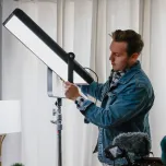 Nanlite Compac Family, SKU: assorted