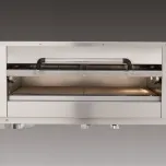 Forno de Lastro Pizza