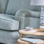 Witterings Collection