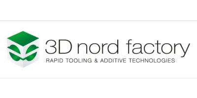 3D NORD FACTORY