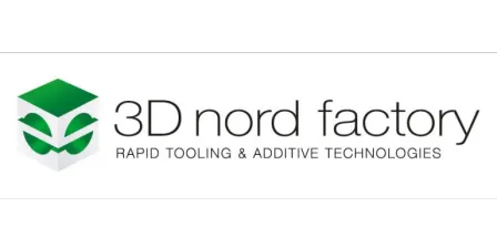 3D NORD FACTORY