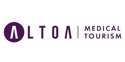 Altoa Medical Tourism