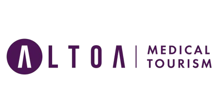 Altoa Medical Tourism