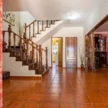 Moradia com piscina a 10 minutos das praias -Quinta do vale da loba