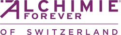 Alchimie Forever