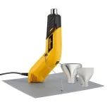 Furno Micro Arts & Crafts Heat Tool Kit