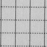 Mac Pol Carb - Anti Estático