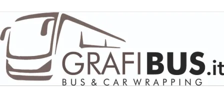 GRAFIBUS