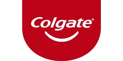 Colgate
