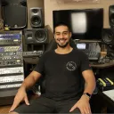 Rafael Frederico