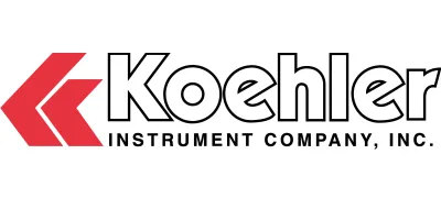 Koehler Instrument Company, Inc.
