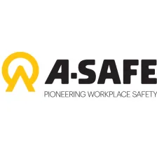 A-SAFE