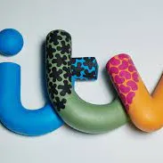 Technology Graduate - 2022 Intake