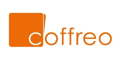 Coffreo