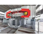 MULTIWIRE JUPITER GS230-TECH12 - 12 mm THICKNESS